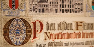 The Hidden Value Behind Rare Artworks: How Much Do You Really Know?