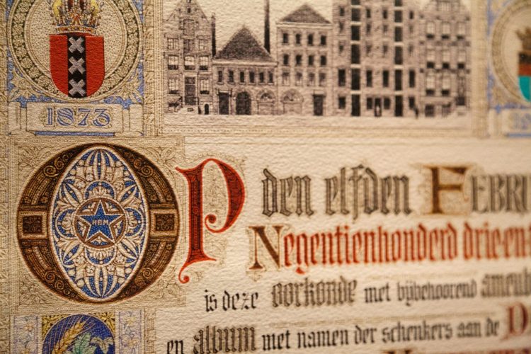 The Hidden Value Behind Rare Artworks: How Much Do You Really Know?