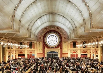 Must-See Upcoming Rare Collectibles Exhibitions and Events You Can’t Miss