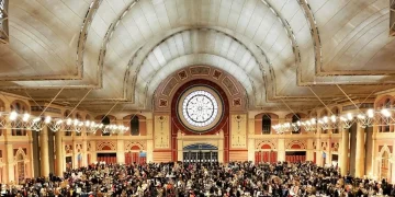 Must-See Upcoming Rare Collectibles Exhibitions and Events You Can’t Miss