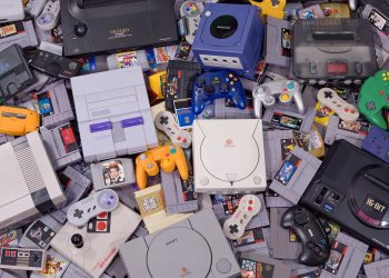 Which Collectible Categories Are Entering the “Golden Age” of Price Surges?