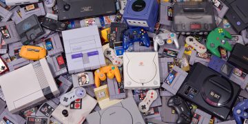 Which Collectible Categories Are Entering the “Golden Age” of Price Surges?