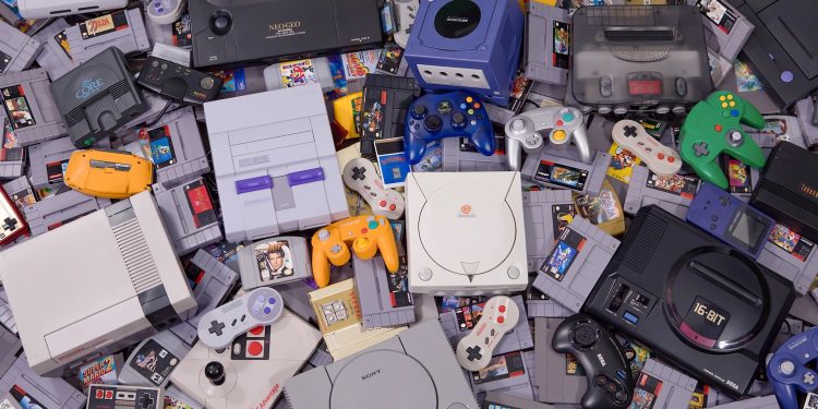 Which Collectible Categories Are Entering the “Golden Age” of Price Surges?