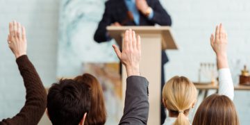 Why Do Certain “Underrated Collectibles” Suddenly Skyrocket? Have You Decoded the Market Signals Behind It?