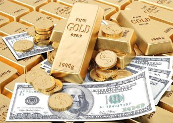 What is the Real Trend Behind Recent Price Fluctuations in the Gold Market?
