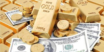 What is the Real Trend Behind Recent Price Fluctuations in the Gold Market?