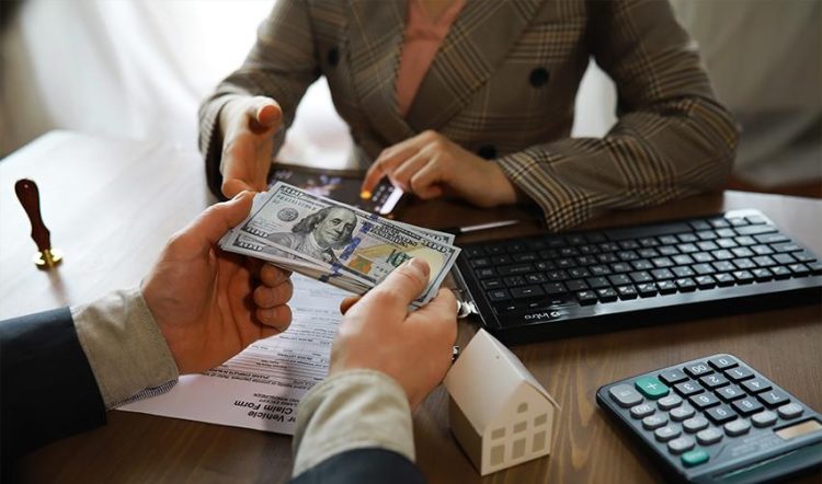 Which Collectible Categories Are Attracting the Most Investment Attention This Year? Have You Picked the Right Direction?