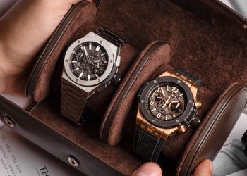 What Rare Collectibles Are Becoming the New Favorites for Investors?