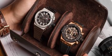 What Rare Collectibles Are Becoming the New Favorites for Investors?