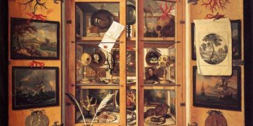 Behind the Wild Price Swings: Bubble or Opportunity? What Is Brewing in the Collectibles Market?