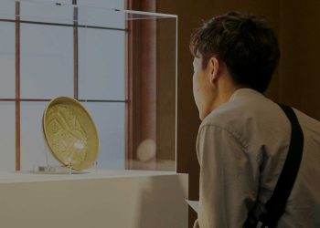 How to Find the Most Promising Collectibles with Growth Potential in the Current Market?