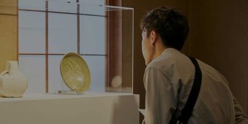 How to Find the Most Promising Collectibles with Growth Potential in the Current Market?