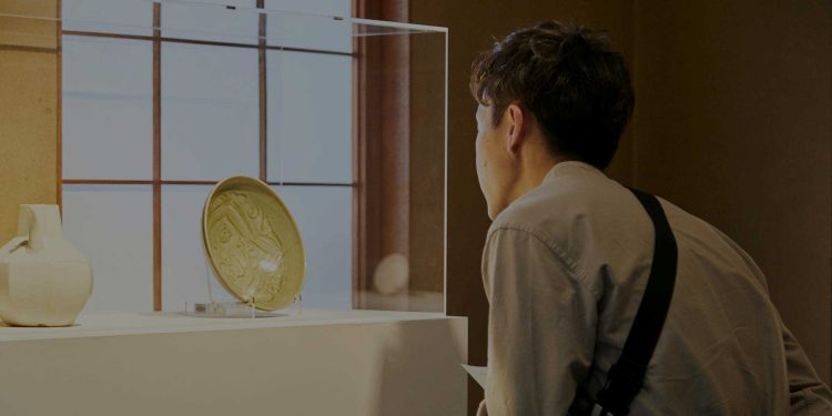 How to Find the Most Promising Collectibles with Growth Potential in the Current Market?