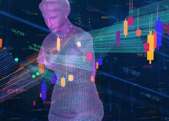 Are You Still Focusing on Last Year’s Popular Categories While Seasoned Collectors Adjust Their Strategies?