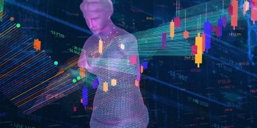 Are You Still Focusing on Last Year’s Popular Categories While Seasoned Collectors Adjust Their Strategies?