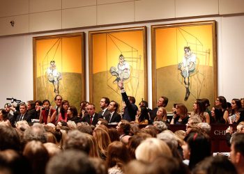 The Future Trends of the Collectibles Market: What Factors Will Drive Prices Even Higher?