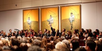 The Future Trends of the Collectibles Market: What Factors Will Drive Prices Even Higher?