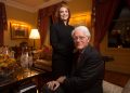 Peter Lynch: How He Transformed a Passion for Art into a Successful Investment Strategy, Earning Tens of Millions