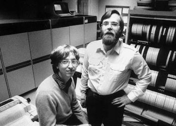 Why the Rare Art and Historical Artifacts Collected by Paul Allen (Co-Founder of Microsoft) Have Become “Dream Pieces” at Global Auctions