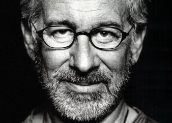 From Movies to Real Life: How Steven Spielberg’s Collection of Memorabilia Sparks Passion and Historical Value Among a New Generation of Collectors