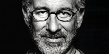 From Movies to Real Life: How Steven Spielberg’s Collection of Memorabilia Sparks Passion and Historical Value Among a New Generation of Collectors