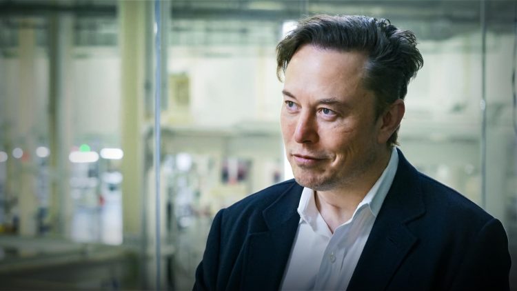 Why Elon Musk’s Space Exploration and Classic Car Collections Have Become a “Goldmine” for Investors and Tech Enthusiasts