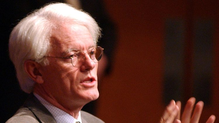 How Peter Lynch Extended His Investment Philosophy to Art Collecting and Successfully Achieved Wealth Growth