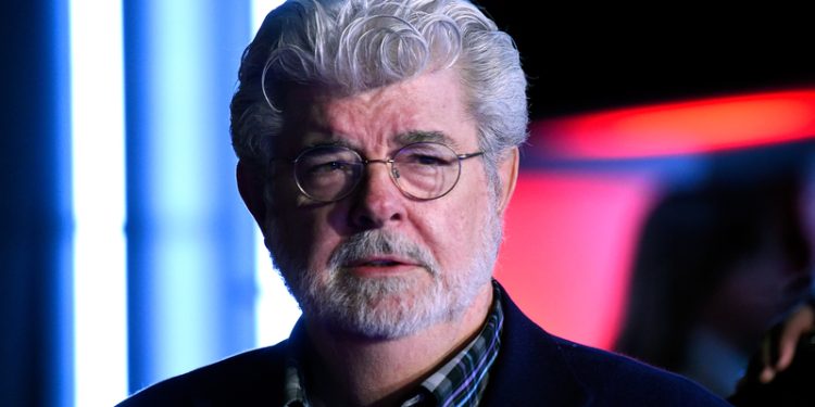 Why George Lucas’ Private “Star Wars Legacy” Collection Has Become a Sanctuary for Film Buffs and Collectors Worldwide