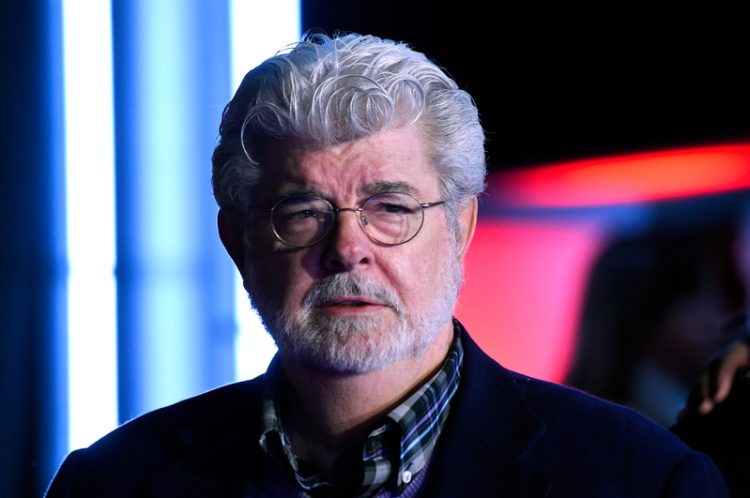 Why George Lucas’ Private “Star Wars Legacy” Collection Has Become a Sanctuary for Film Buffs and Collectors Worldwide