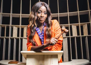 How to Avoid Pitfalls in the Collectibles Market with the Right Purchasing Techniques