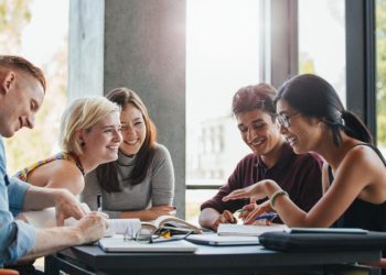 Want to Buy Rare Artworks? Master These Buying Tips, and You Too Can Invest Like an Expert!