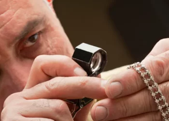 How to Quickly Identify Fake Collectibles? Master Authentication Methods to Easily Avoid Counterfeits