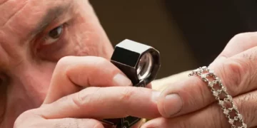 How to Quickly Identify Fake Collectibles? Master Authentication Methods to Easily Avoid Counterfeits