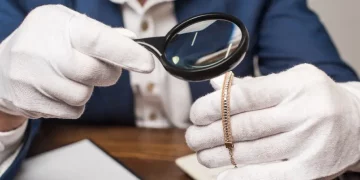 What Details You Must Pay Attention to When Purchasing Rare Collectibles