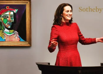 How to Ensure Your Collectibles Fetch a High Price at Auction? These Preservation and Storage Secrets You Can’t Ignore!