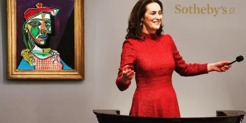 How to Ensure Your Collectibles Fetch a High Price at Auction? These Preservation and Storage Secrets You Can’t Ignore!