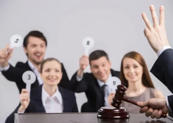 Who’s Behind the Surge in Rare Treasure Prices? Unveiling the Hidden Forces Driving the Market!