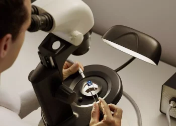 Which Collectibles Have the Most Complex Authentication Processes? Key Authentication Techniques Every Investor Must Know Before Buying!