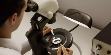 Which Collectibles Have the Most Complex Authentication Processes? Key Authentication Techniques Every Investor Must Know Before Buying!