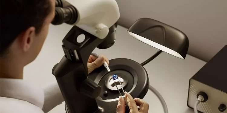 Which Collectibles Have the Most Complex Authentication Processes? Key Authentication Techniques Every Investor Must Know Before Buying!