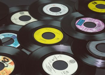 The Latest Trend Is Here: Which “Forgotten Items” Are Becoming the Next Investment Powerhouses?