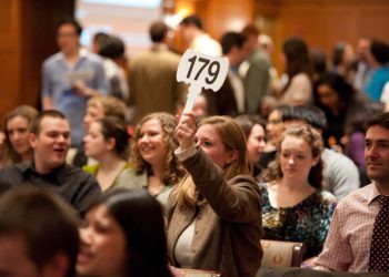 What Are the Hidden Factors Behind the Global Surge in Collectibles Auction Prices?