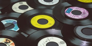 The Latest Trend Is Here: Which “Forgotten Items” Are Becoming the Next Investment Powerhouses?
