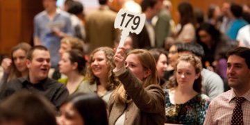 What Are the Hidden Factors Behind the Global Surge in Collectibles Auction Prices?